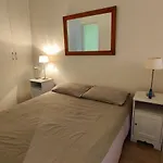 Beach Proximity In Historic Nice, Your Perfect 2 Room Rental