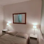 Beach Proximity In Historic Nice, Your Perfect 2 Room Rental