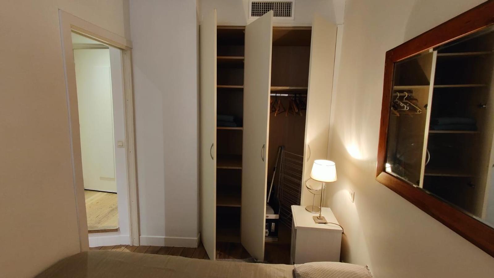Proximity In Historic Nice, Your Perfect 2 * Nizza