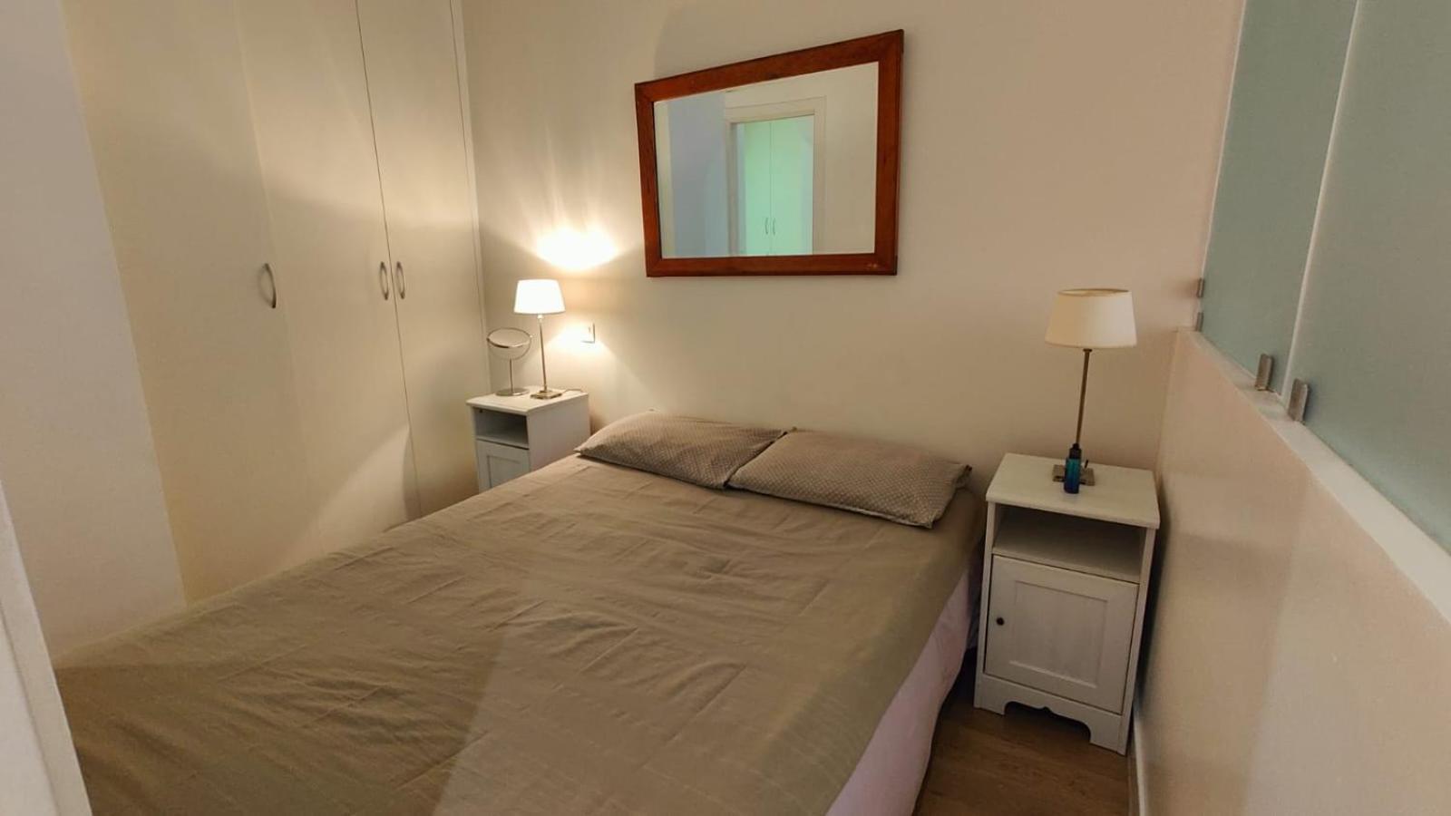 Proximity In Historic Nice, Your Perfect 2 *