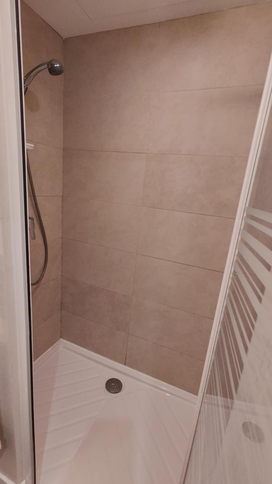 Proximity In Historic Nice, Your Perfect 2 * Nizza