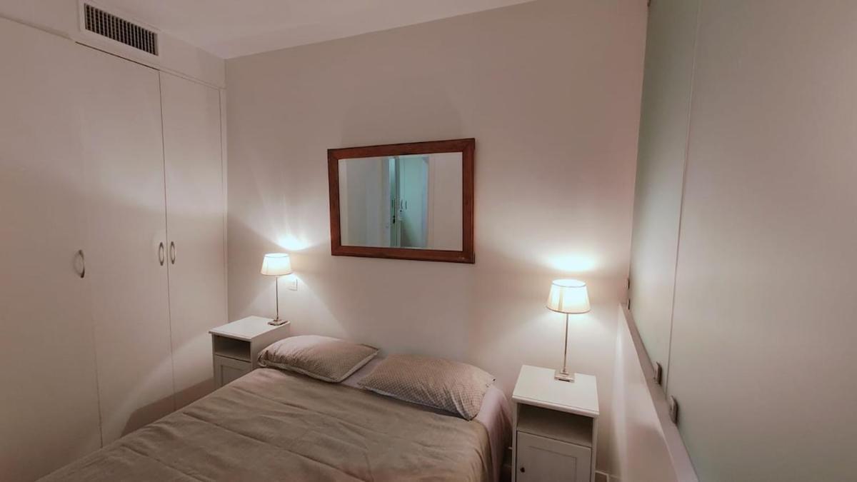 Proximity In Historic Nice, Your Perfect 2 Appartamento